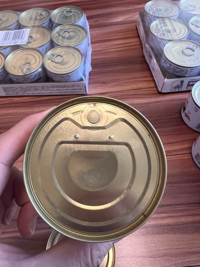 ロイヤルカナン消化器サポート 【低脂肪】缶詰　35缶　犬用