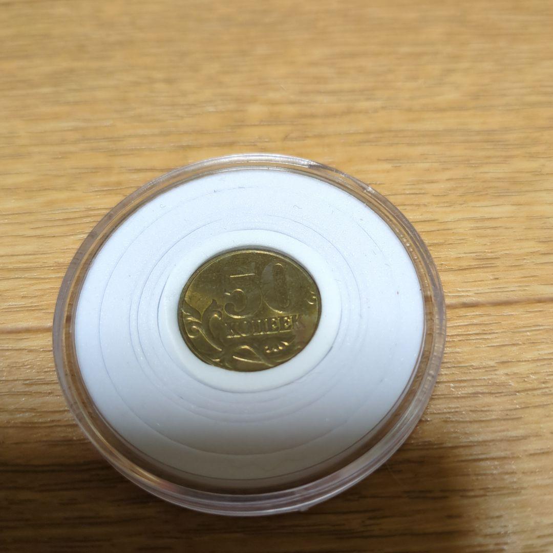 まとめ売り１２枚