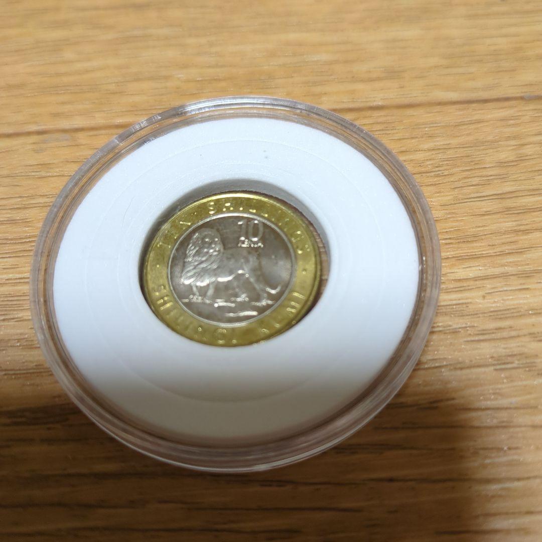 まとめ売り１２枚