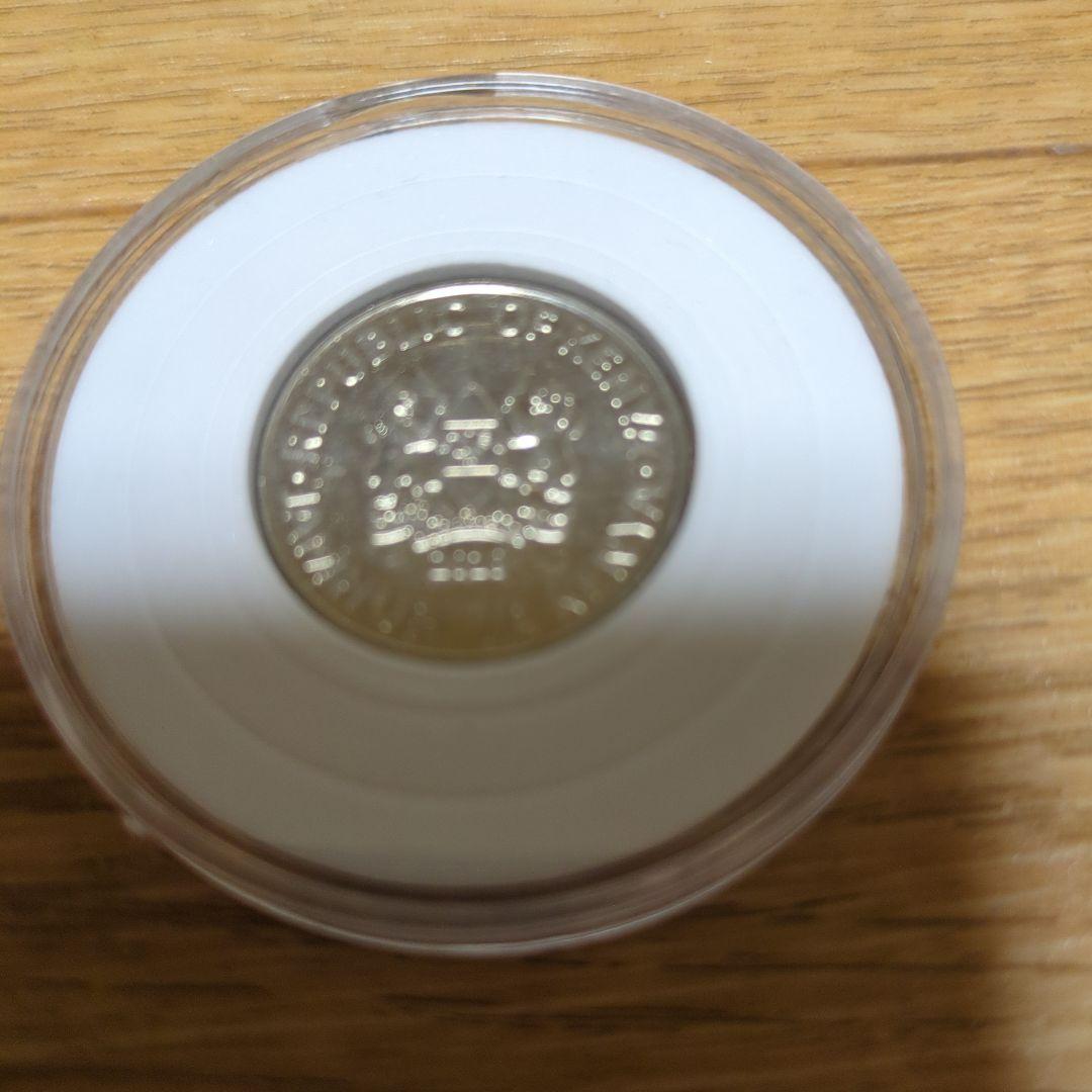 まとめ売り１２枚