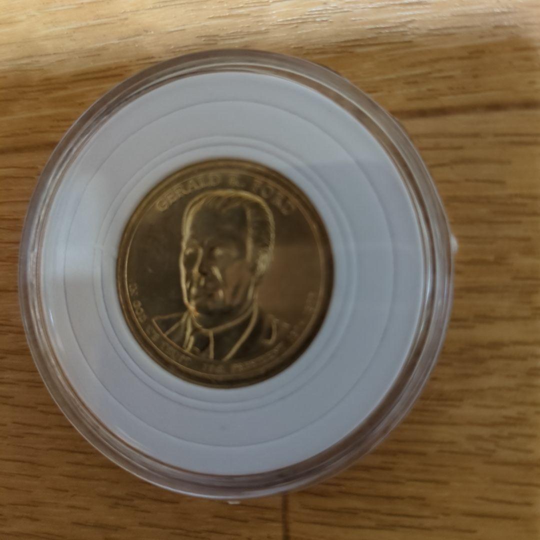 まとめ売り１２枚