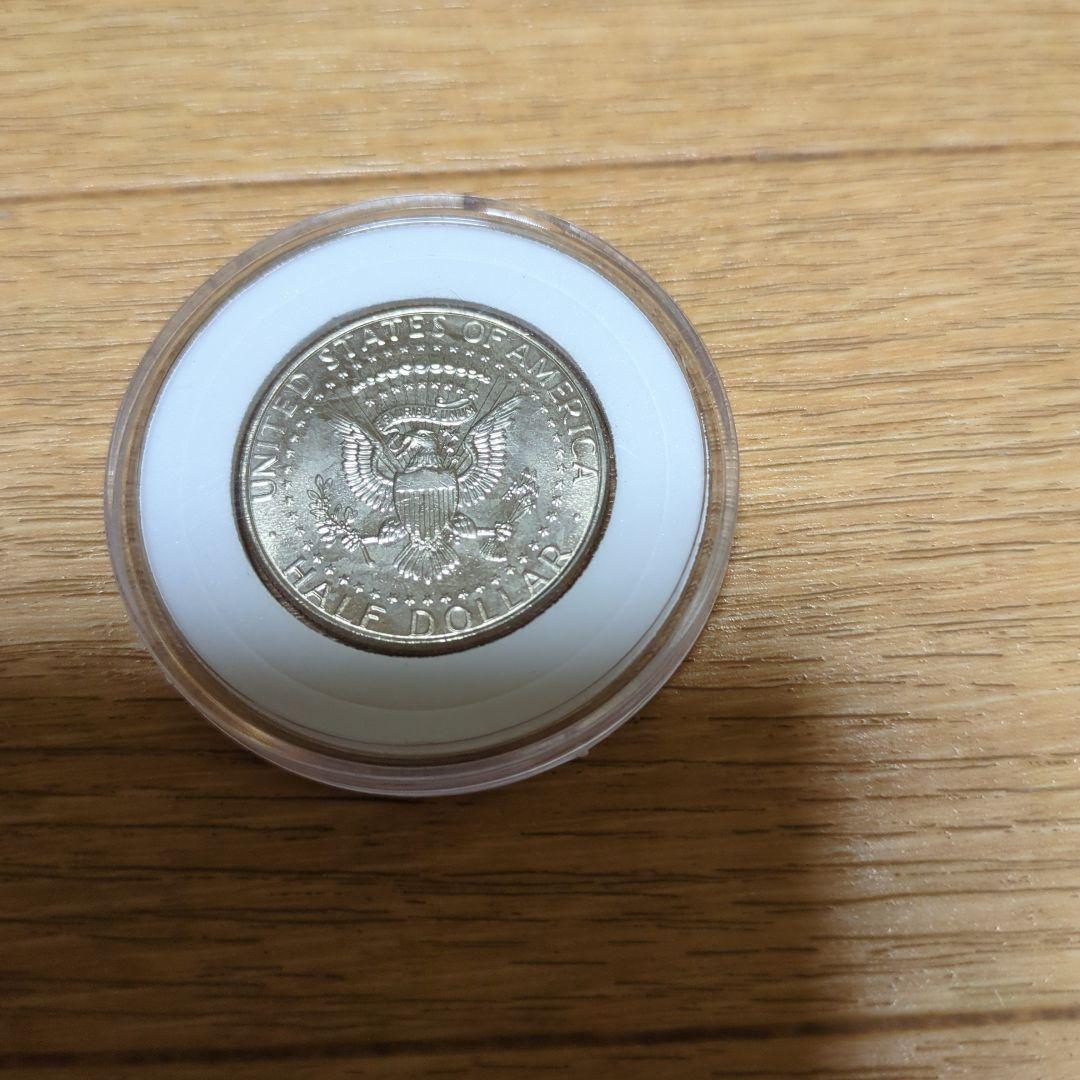 まとめ売り１２枚