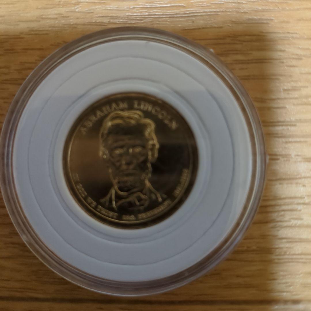 まとめ売り１２枚