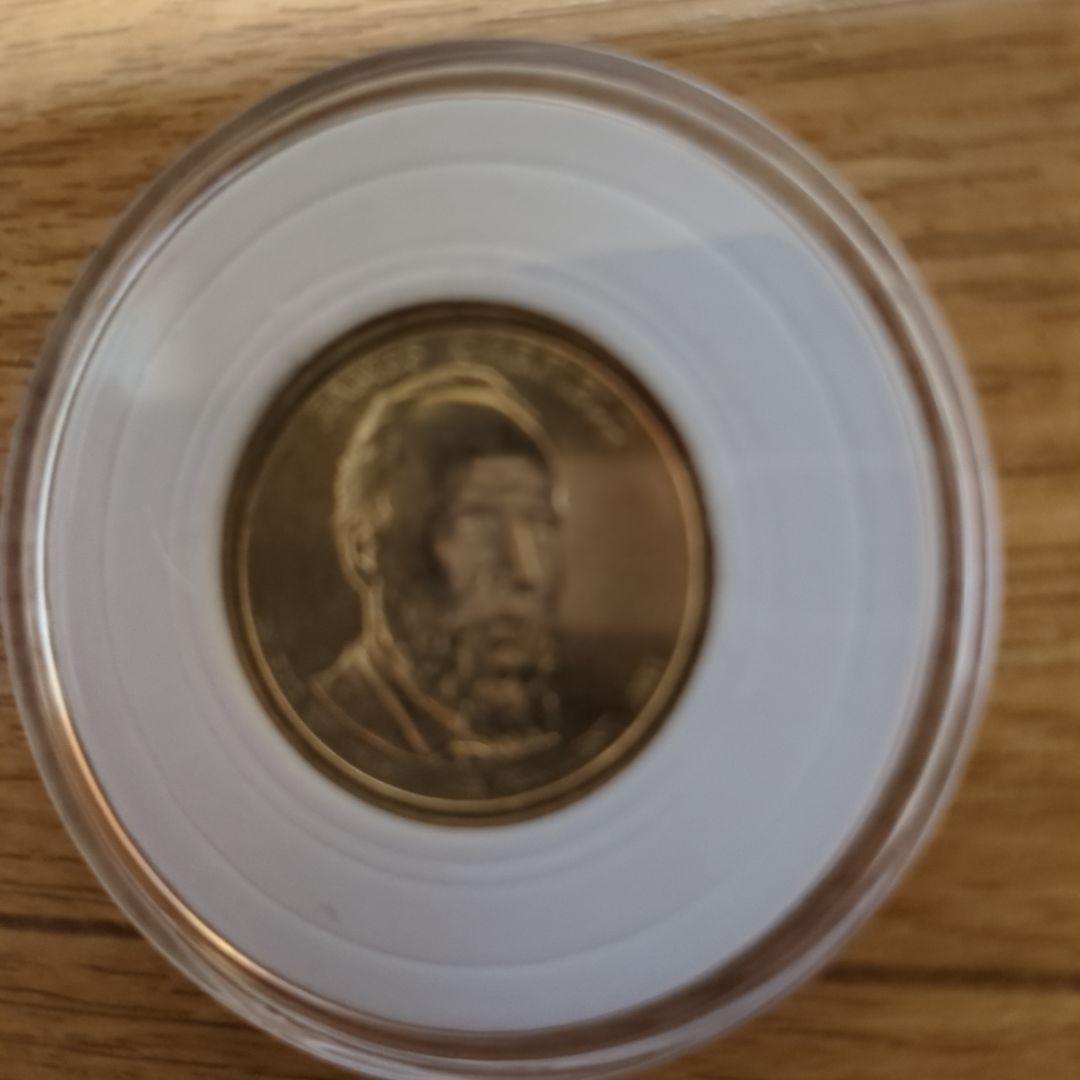 まとめ売り１２枚