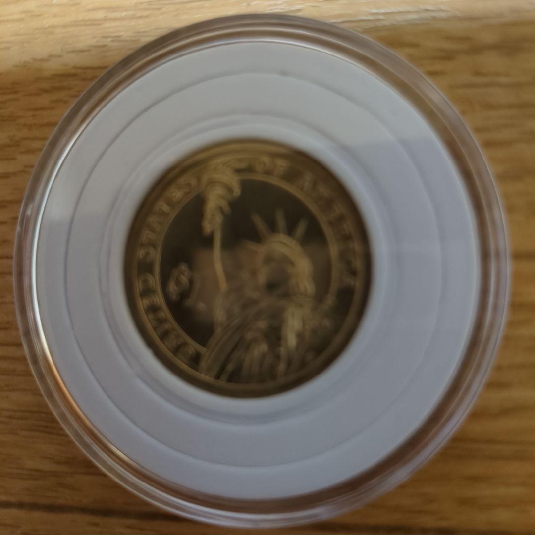 まとめ売り１２枚