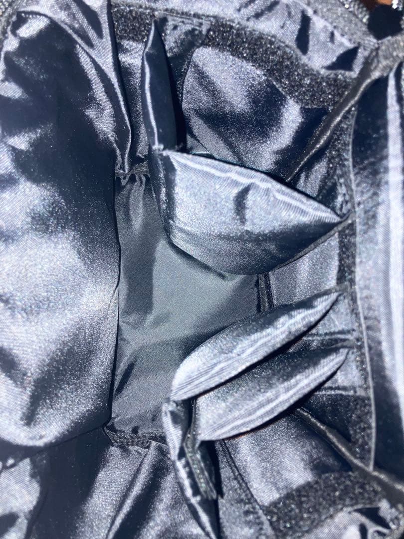 NESTOUT サーキュレーター FAN-1 ケース付き