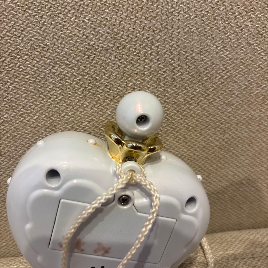 おジャ魔女どれみドッカーン！コロンタップ