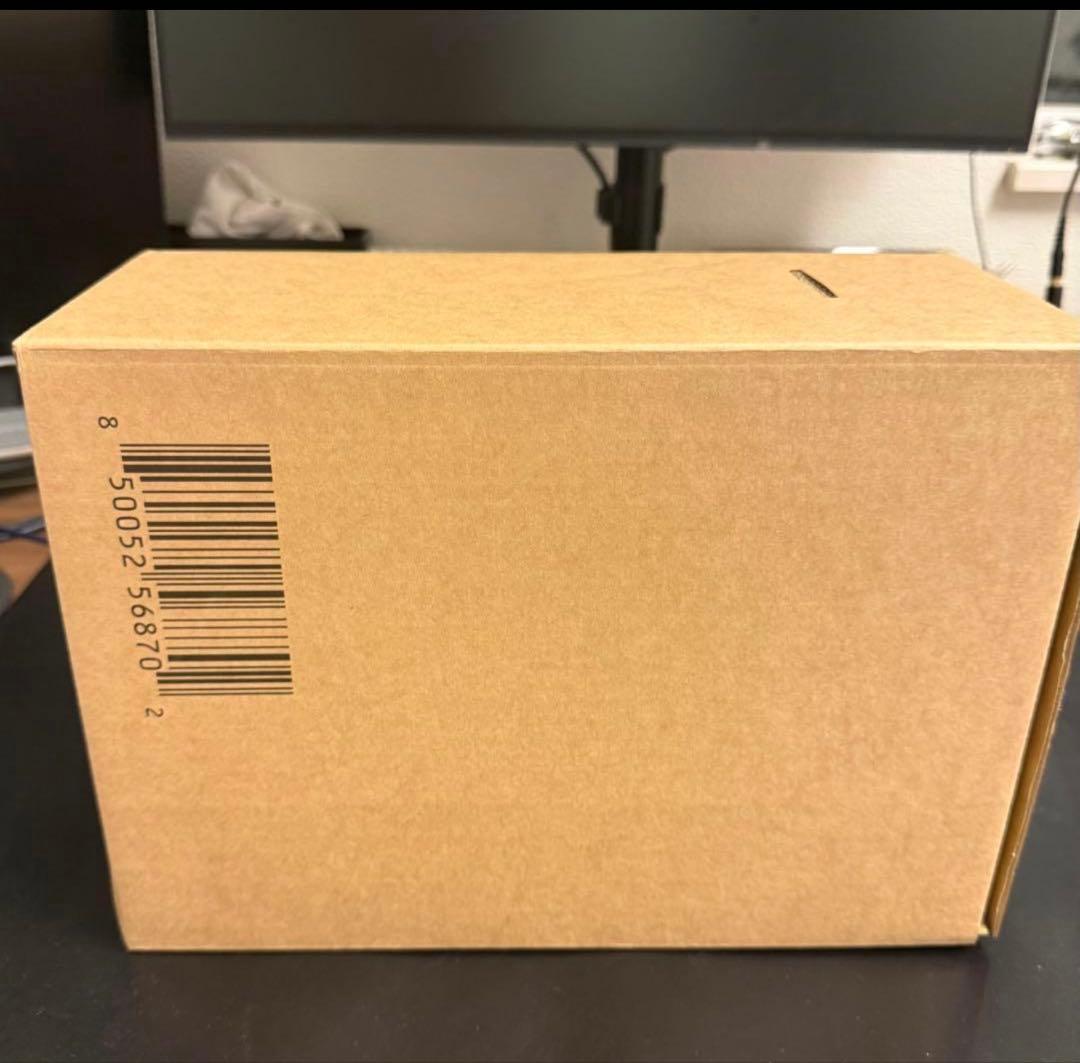 WEBER WORKSHOPS BIRDメタル