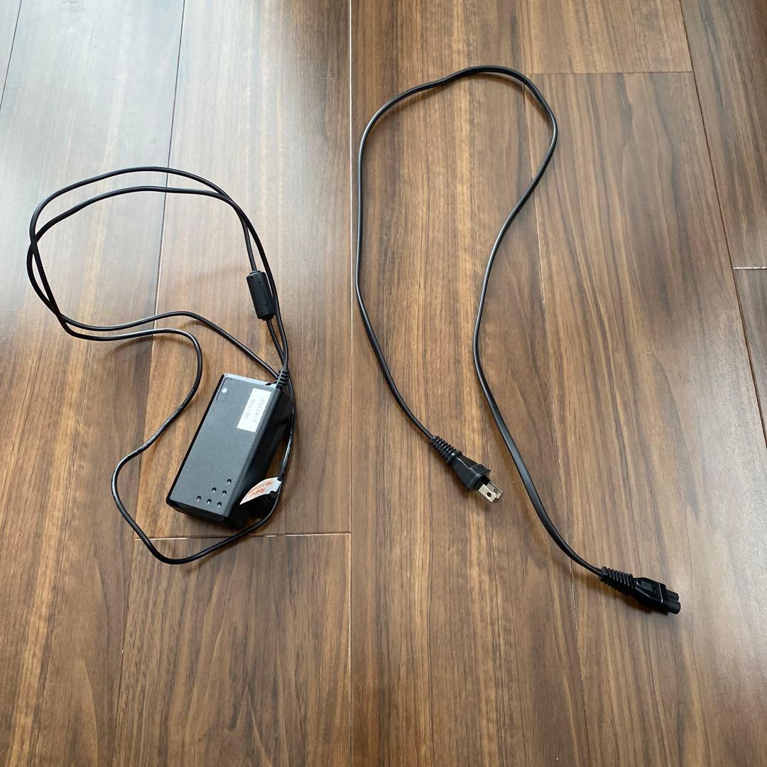 その他 Roland AV STREAMING MIXER VR-1HD