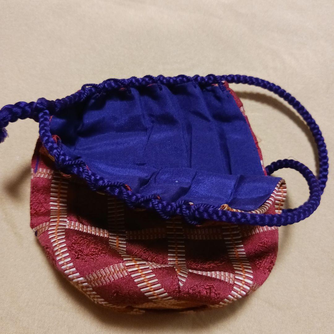 【茶道具】瀬戸　肩衝　茶入