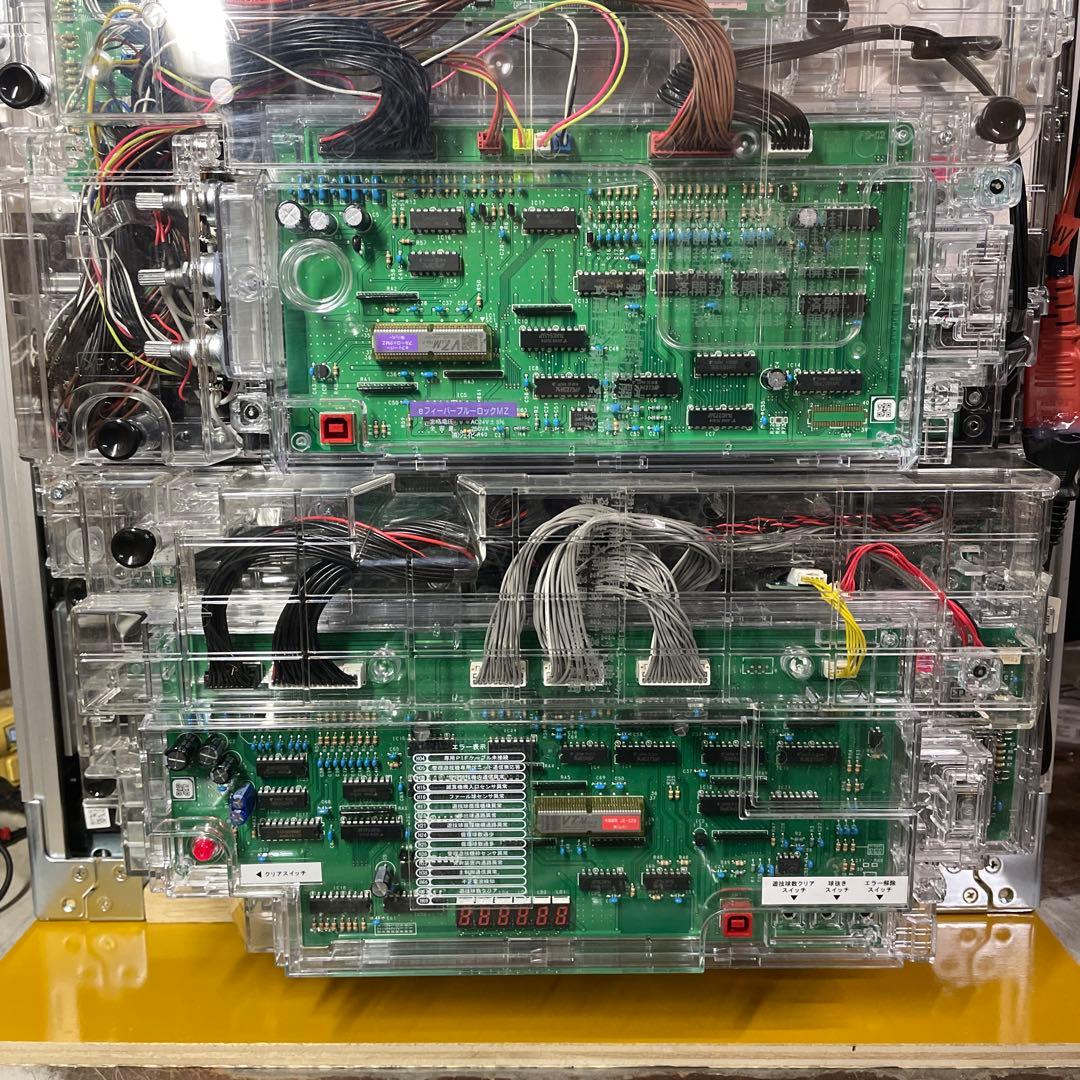 チャンナミ　台座あり　スマパチ　eソードアートオンラインK7. 1/199