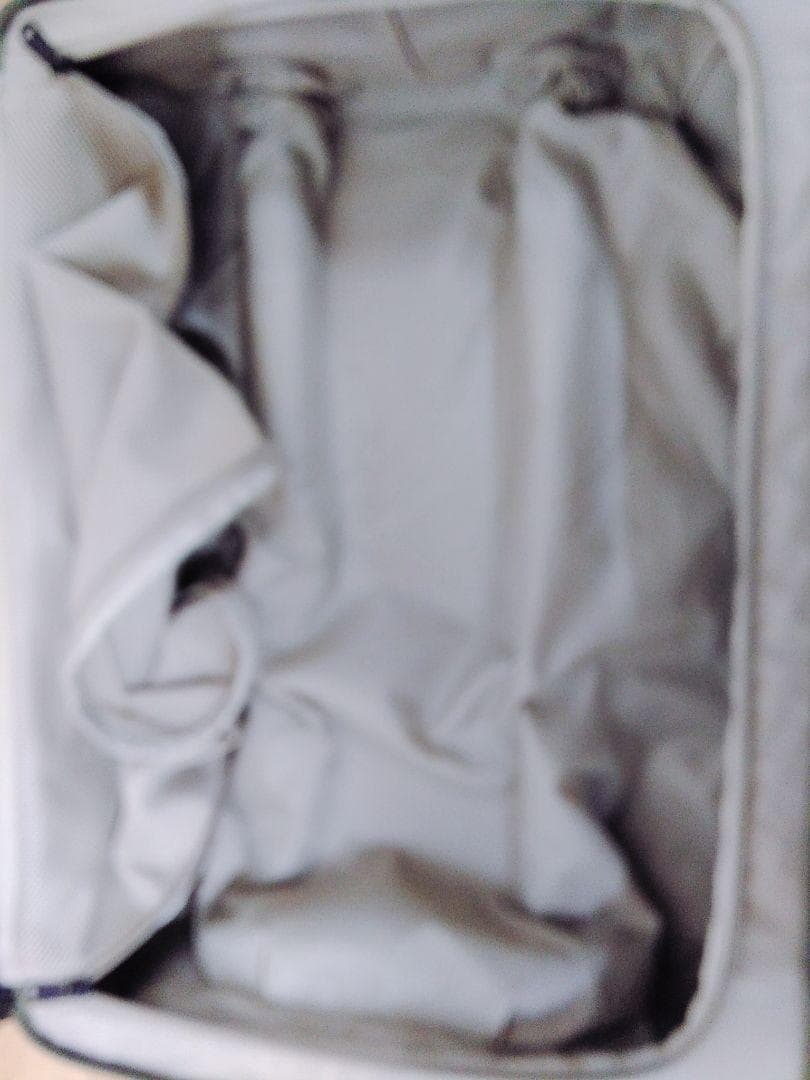 ノースフェイス スーツケース キャリーバッグ 2輪