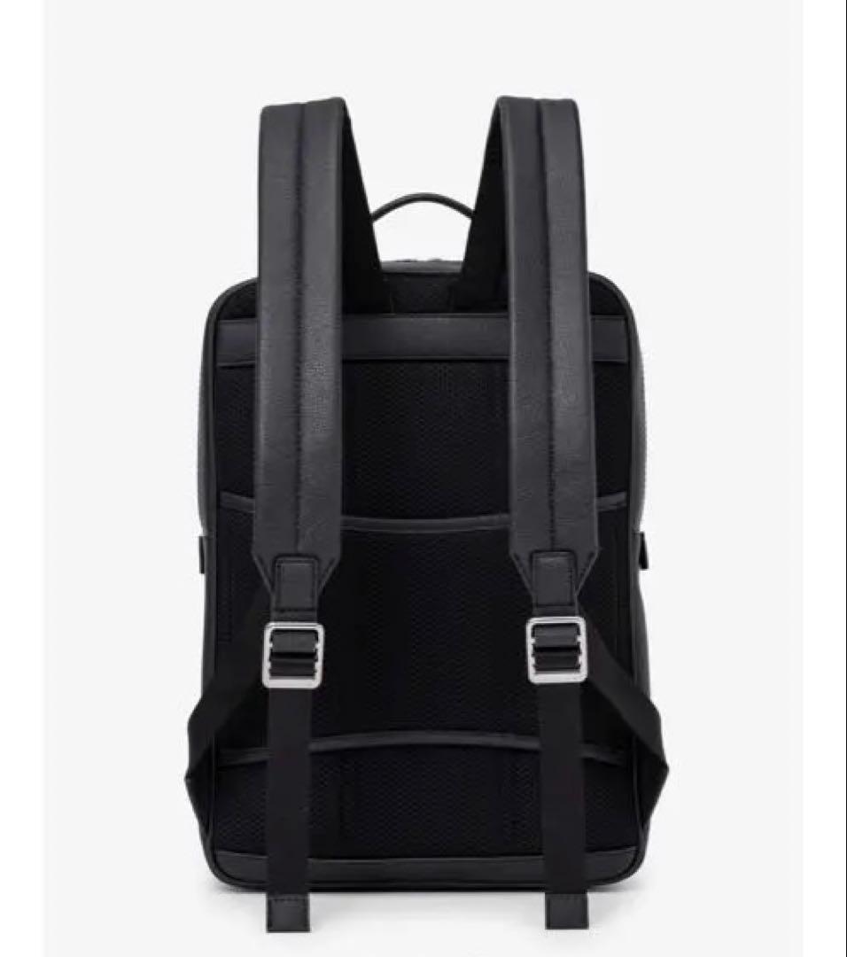 【新品未使用】MICHAEL KORS マイケルコース リュック バックパック