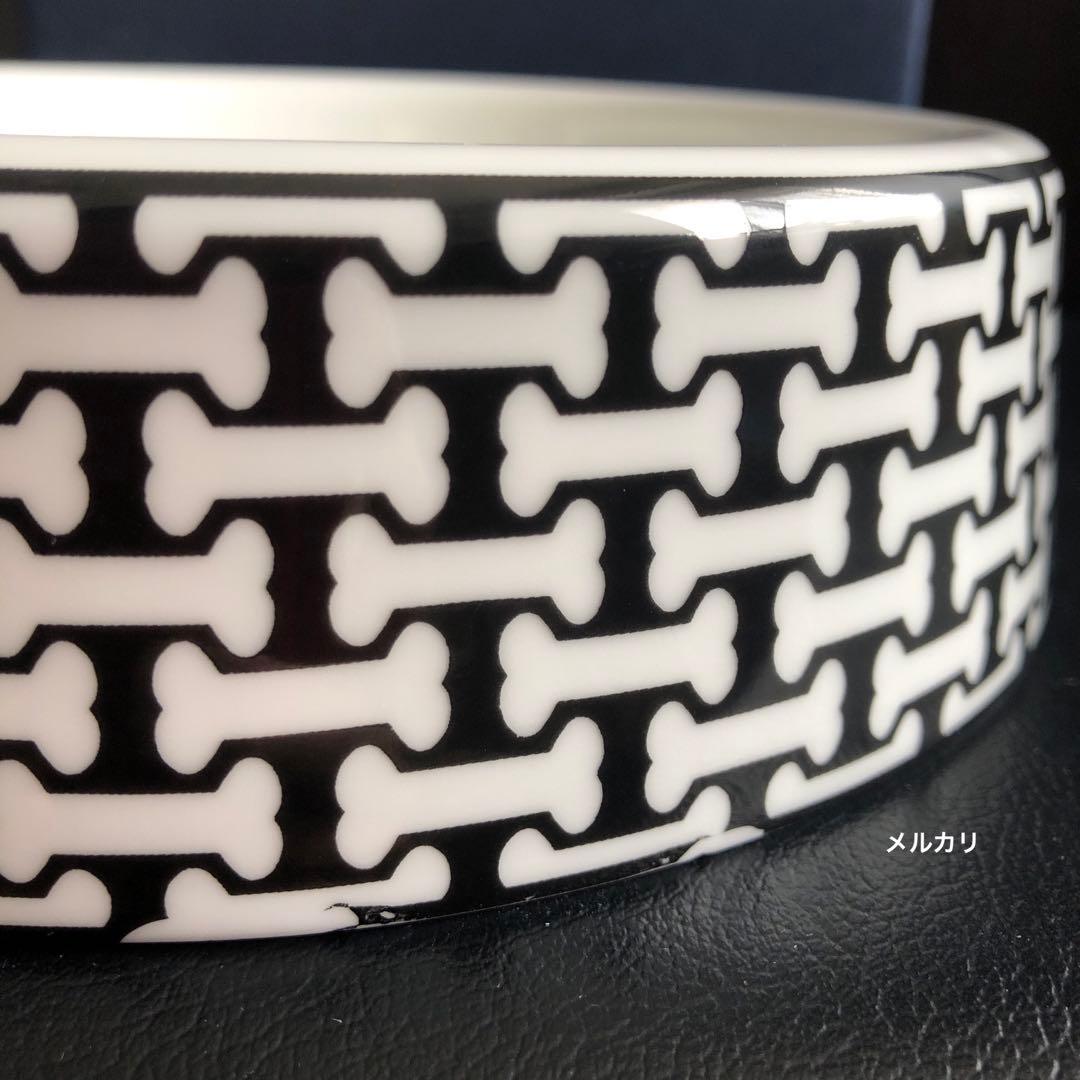 新品　英国　ハルシオンデイズ　ボーン　トレリス　ペット用　フードボウル