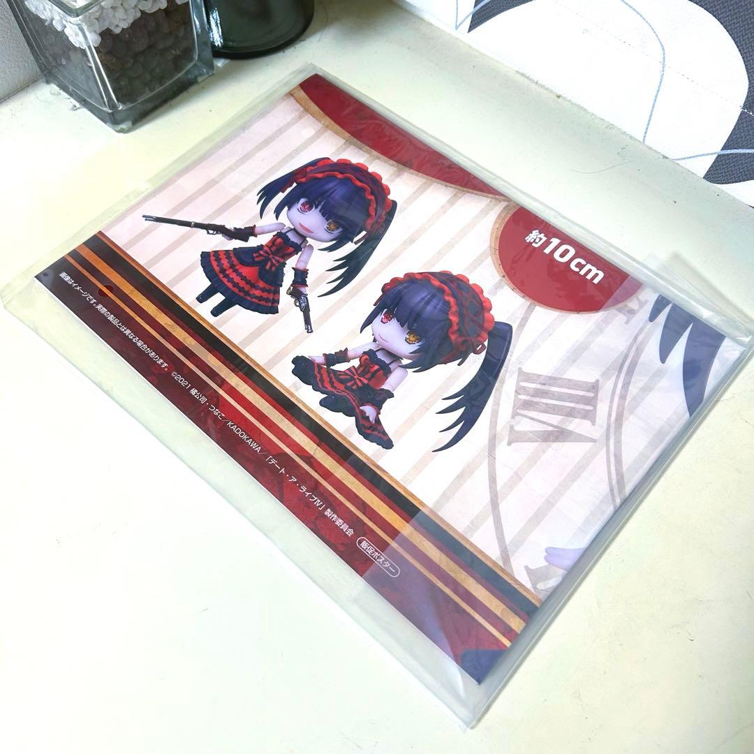 【いいね大歓迎♪】美少女 フィギュア 41個セット