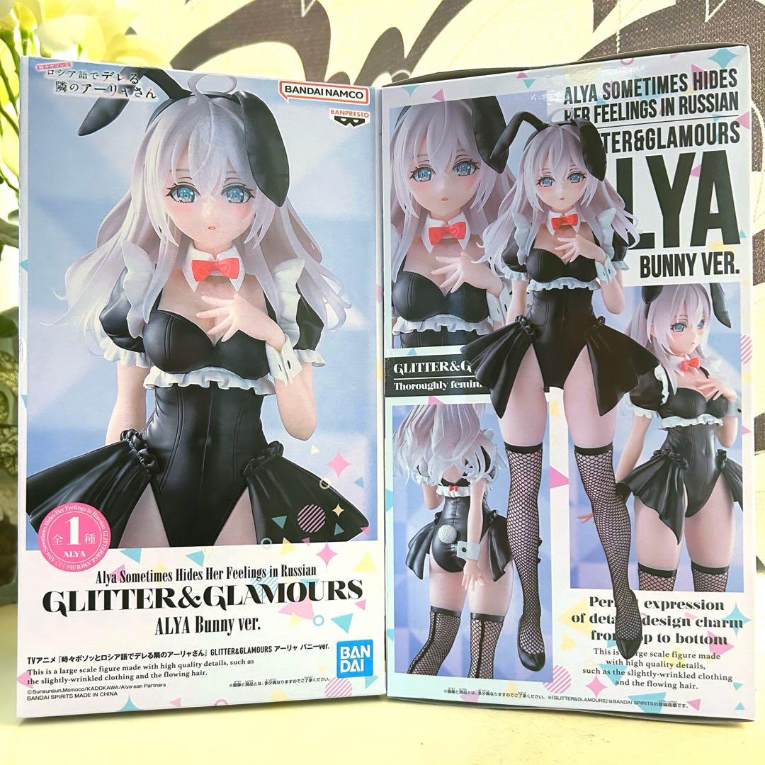 【いいね大歓迎♪】美少女 フィギュア 41個セット