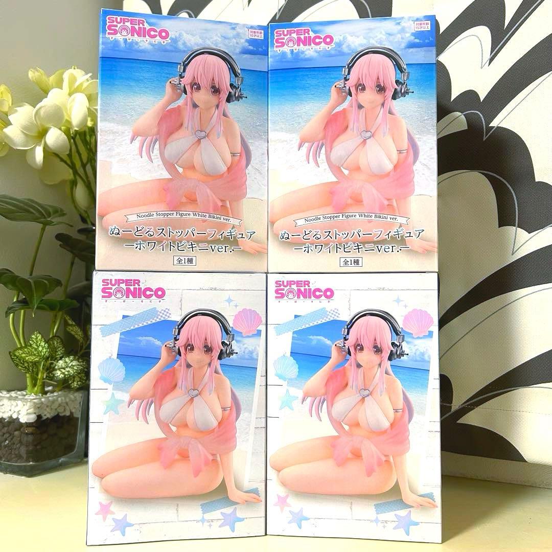 【いいね大歓迎♪】美少女 フィギュア 41個セット