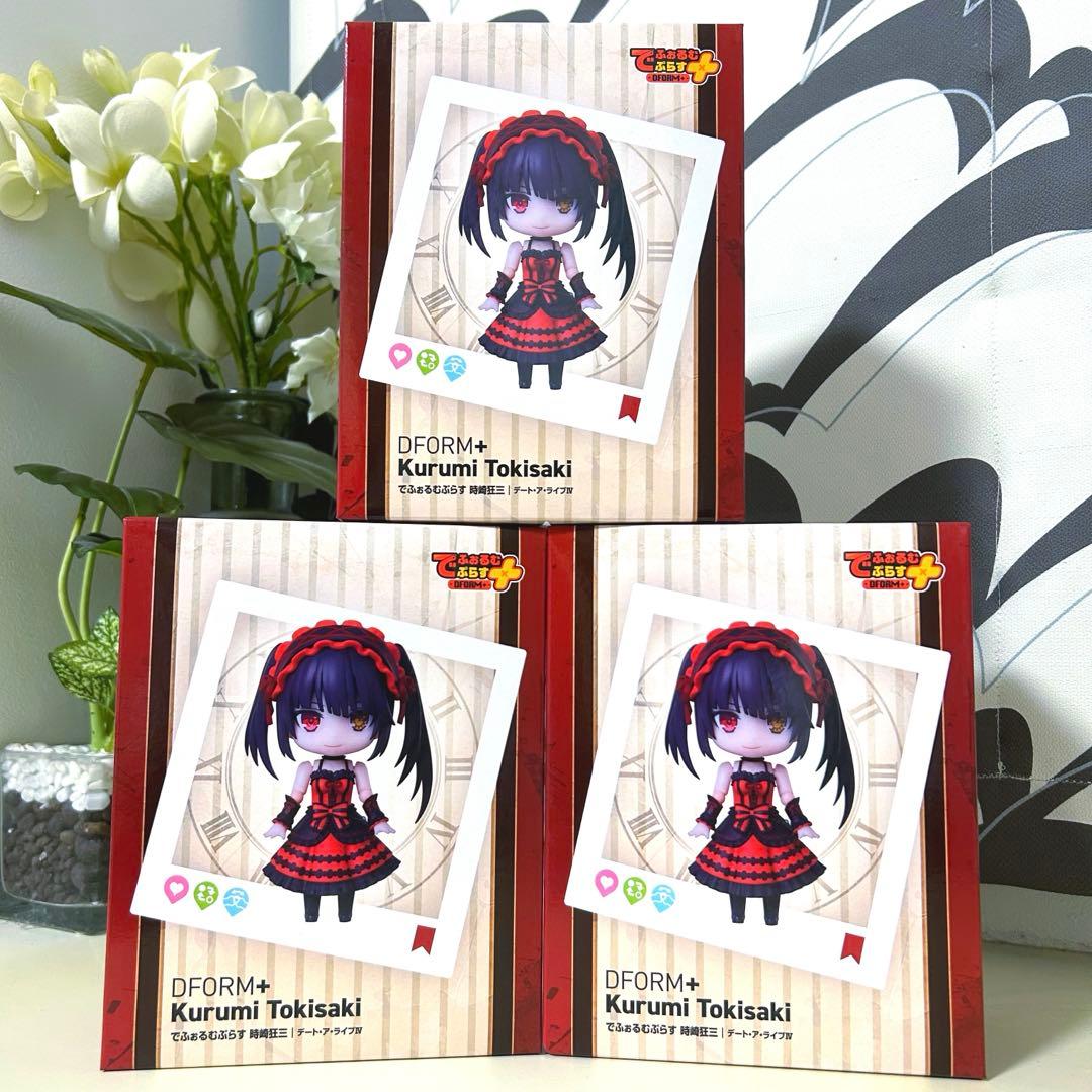 【いいね大歓迎♪】美少女 フィギュア 41個セット