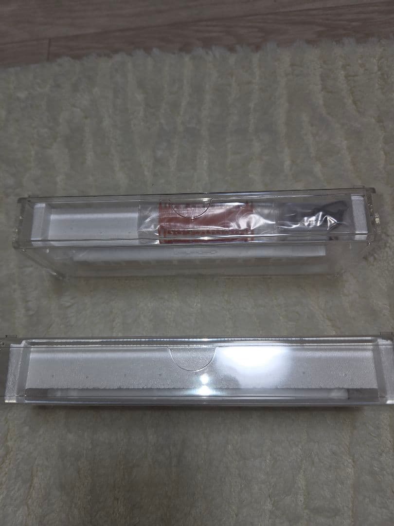 TOMIX JR キハ66·67形ディーゼルカー（ハウステンボス塗装）セット