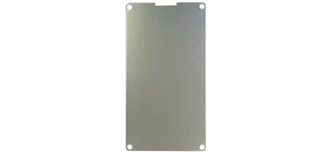 BOSS SDE-3 デジタルディレイ　おまけつき