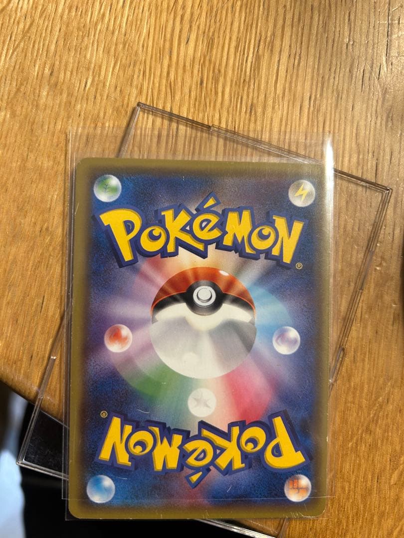 爆アド　ポケカ　ゴールデンボックス　デオキシス　ニンフィアGX hrなど