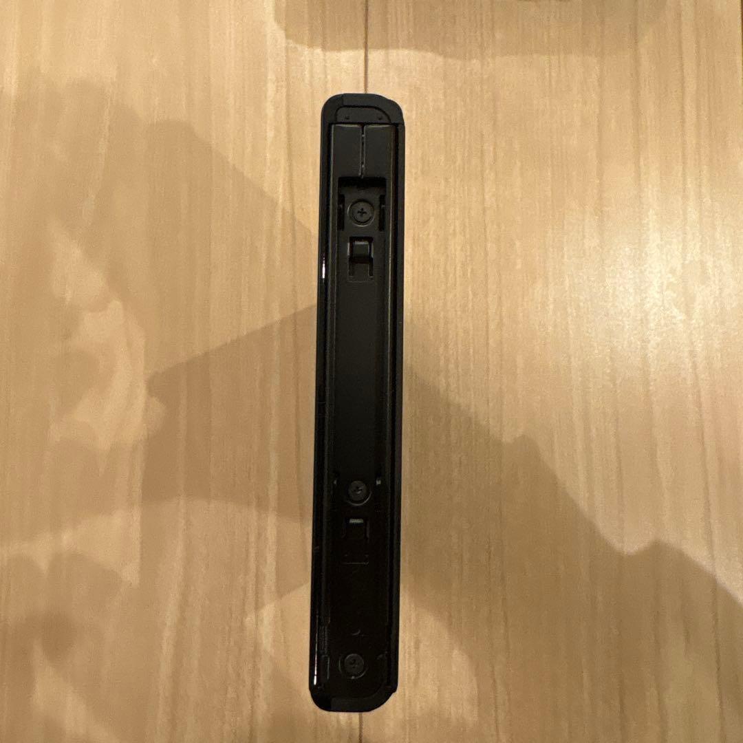 美品　NintendoSwitch　ニンテンドースイッチ本体　有機ELモデル