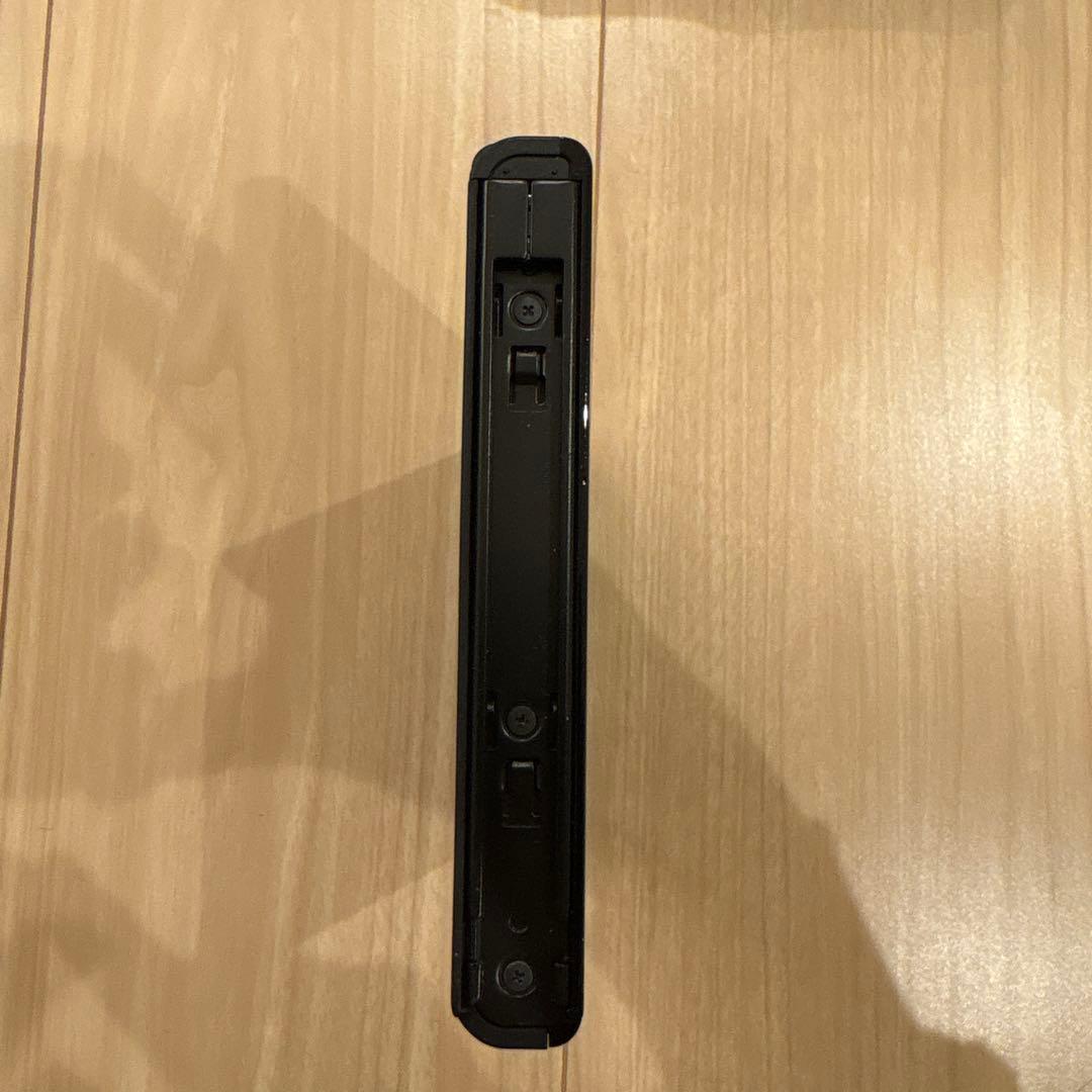 美品　NintendoSwitch　ニンテンドースイッチ本体　有機ELモデル