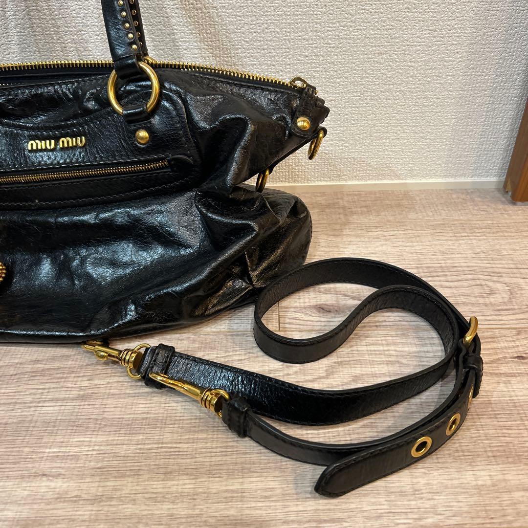 cuteミュウミュウバックハートチャーム