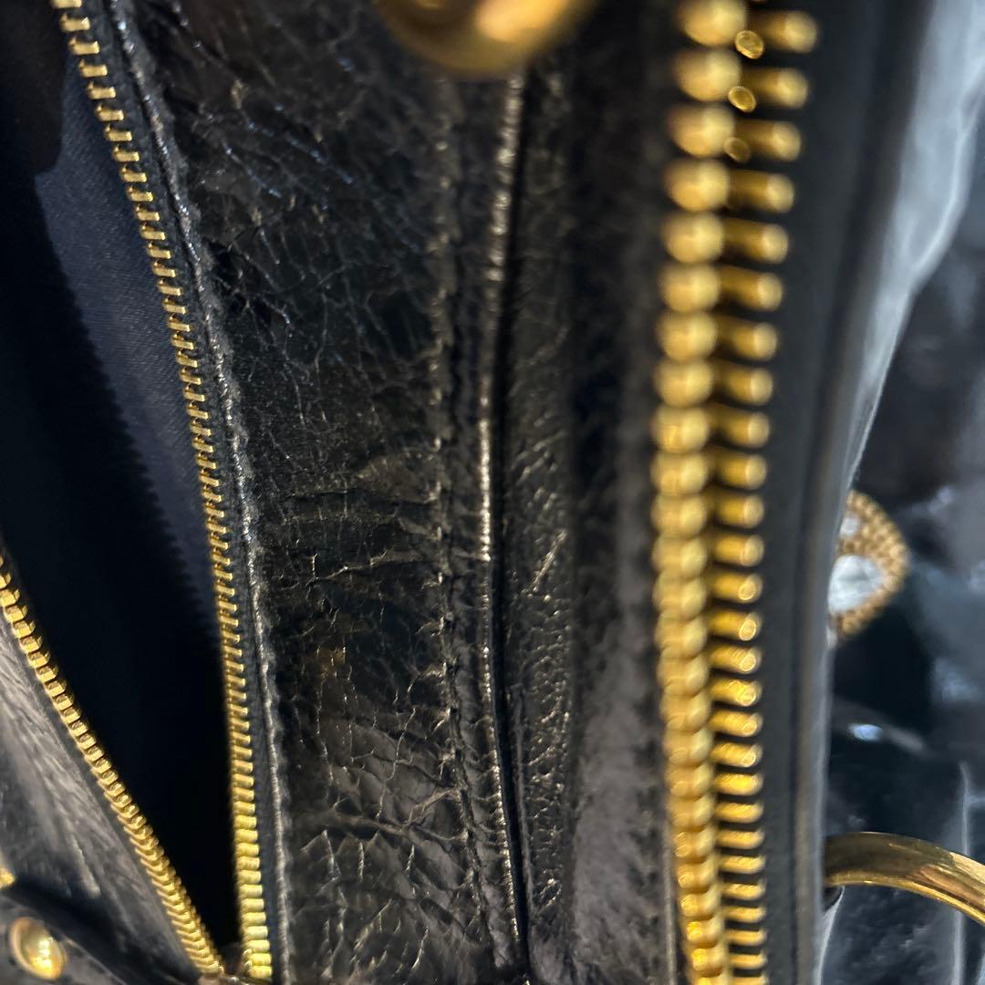 cuteミュウミュウバックハートチャーム