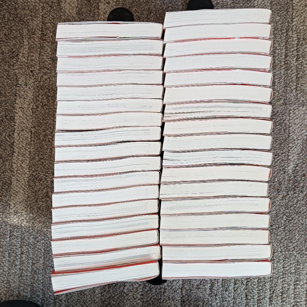 ドラゴンボール 完全版 全巻 全巻セット 鳥山明