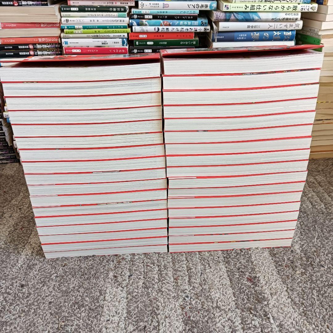 ドラゴンボール 完全版 全巻 全巻セット 鳥山明