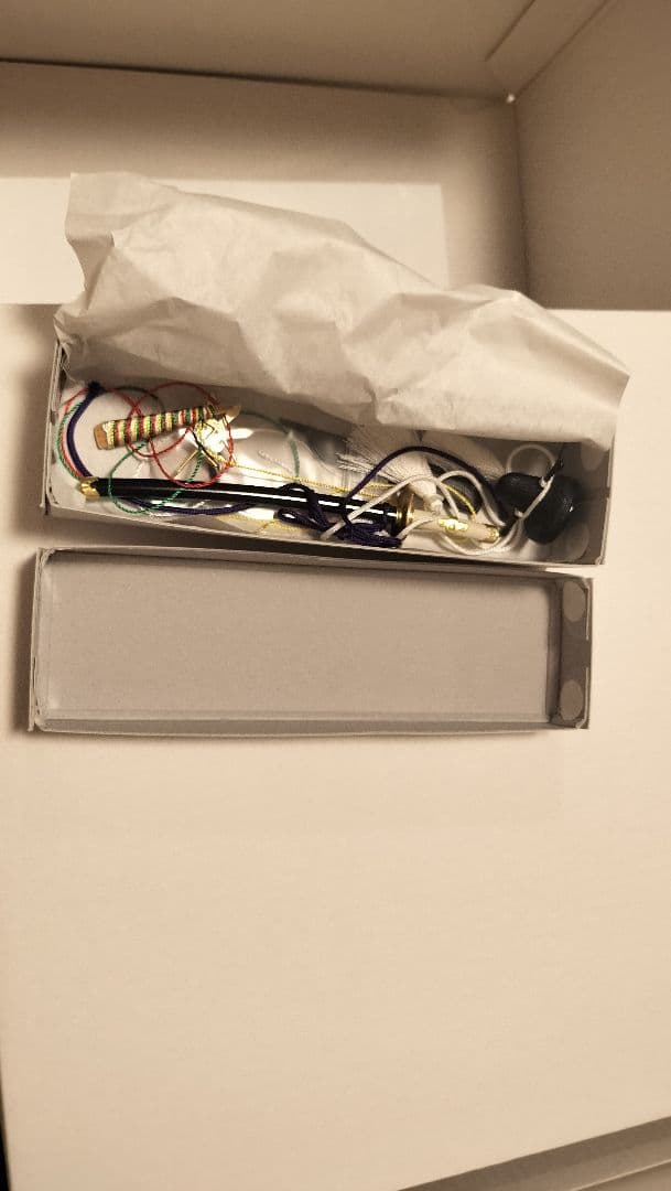 シュタイフ雛人形2020年モデル