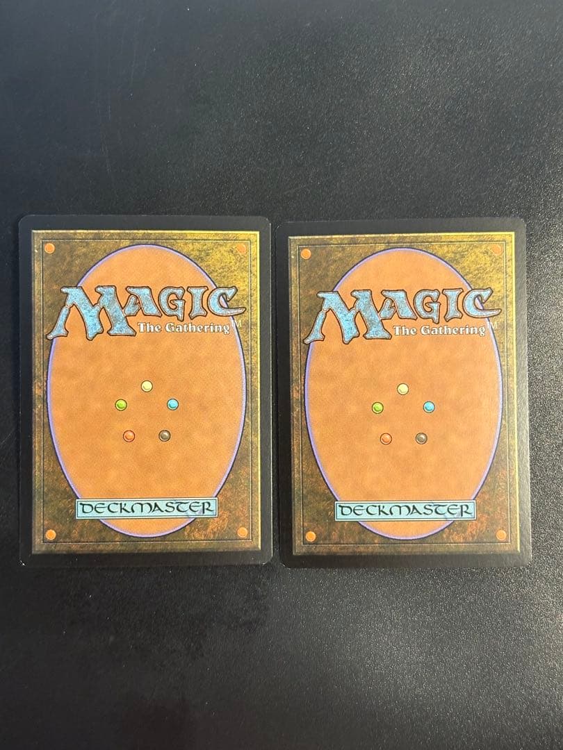 MTG フェアリーの忌み者　日本語　foil SHM