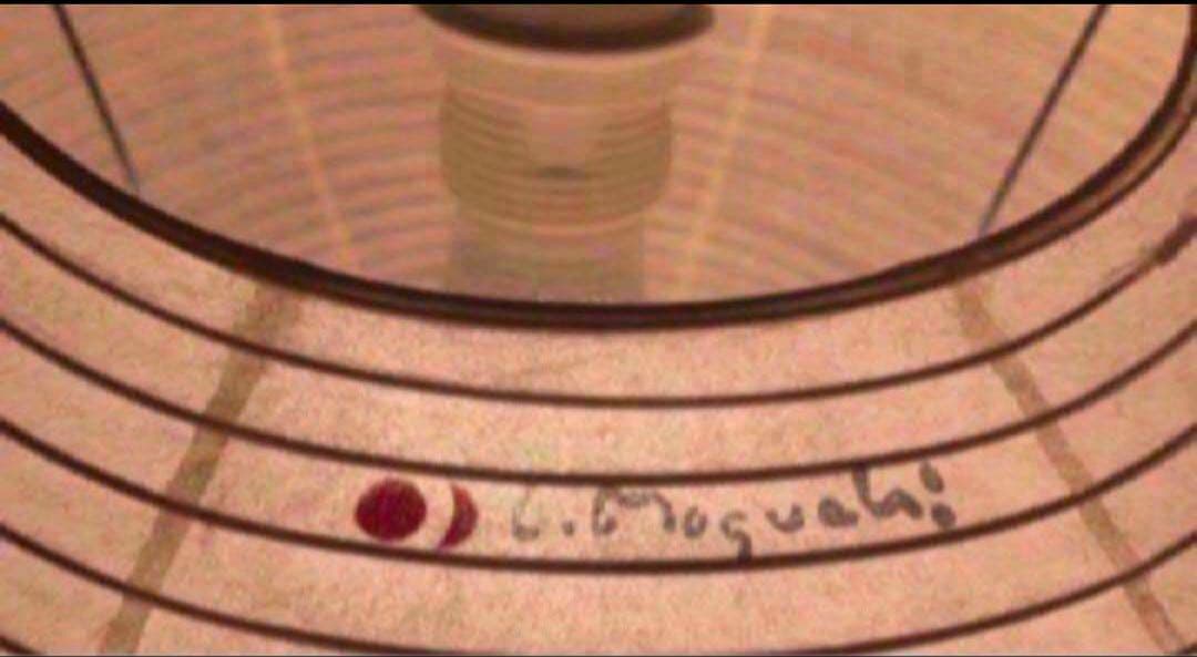 正規品　新品　イサム ノグチ アカリ akari 26A 150㎝