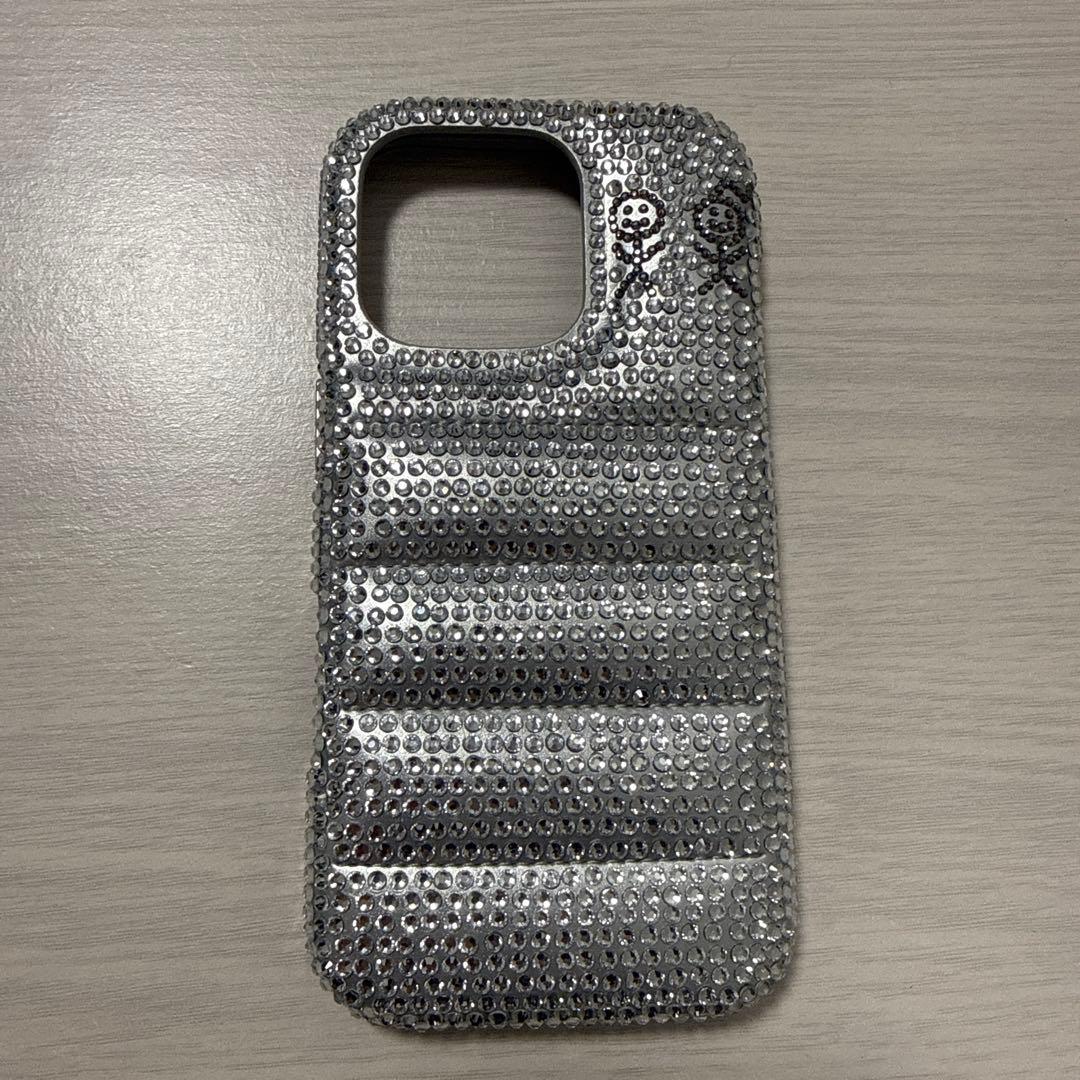 兎さん 専用　urban sorhistication iPhoneケース