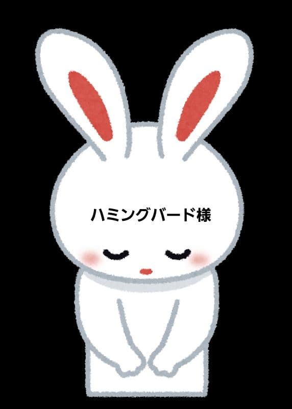 bts ジョングク アルバム等おまとめ