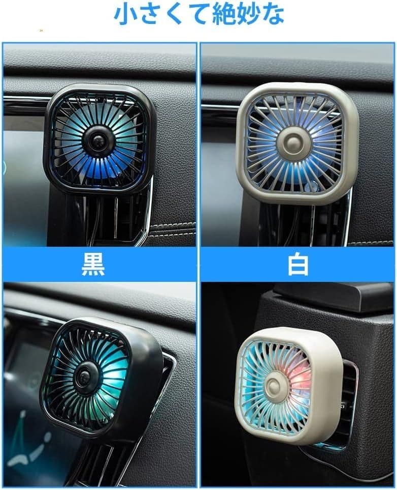 スケートボードさん専用