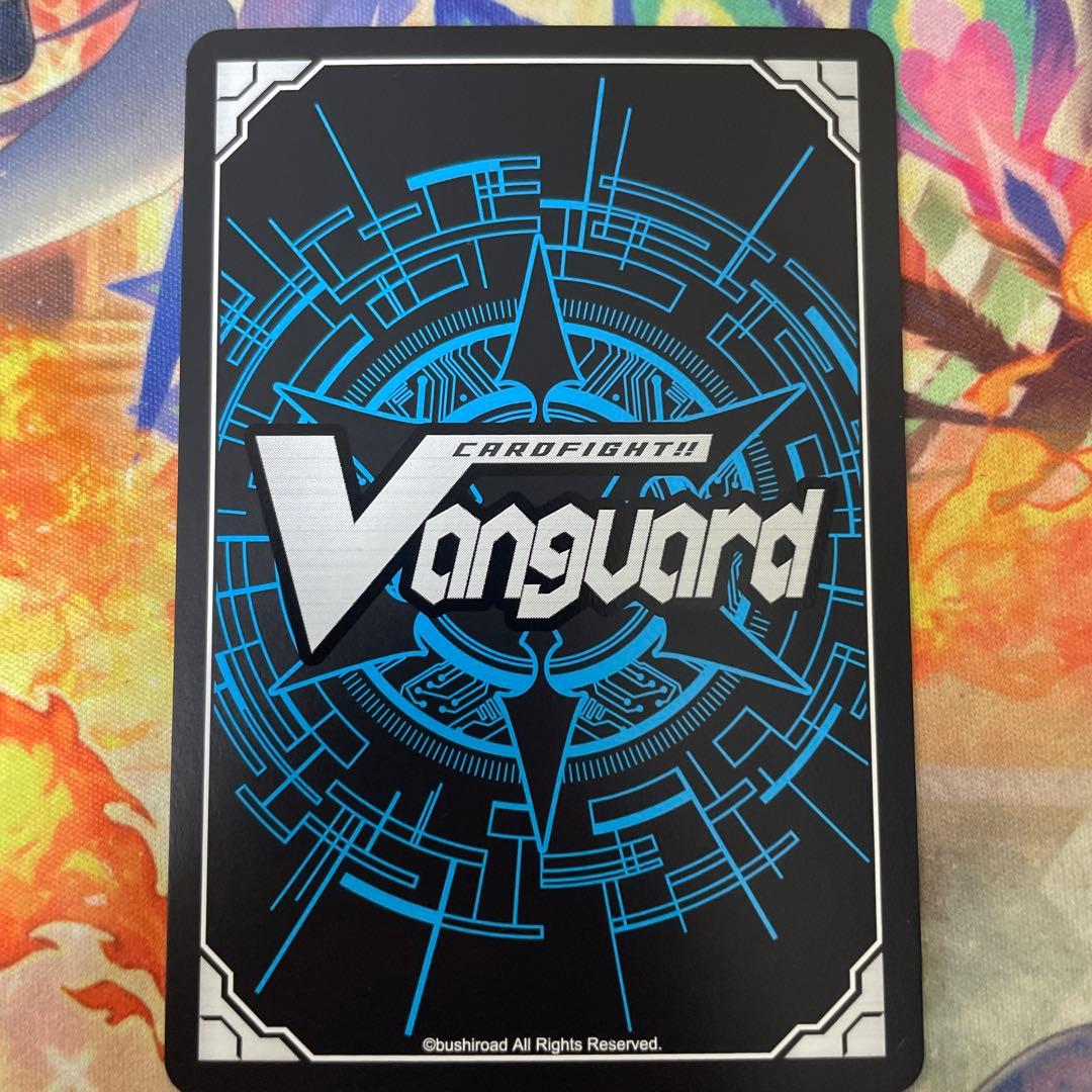 10th anniversary MyGO!!!!! 高松 燈 EXS サイン