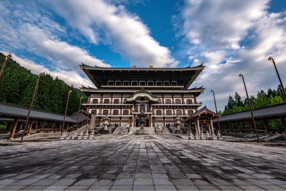 【作例あり】タムロン A012 SP 15-30mm F/2.8 ニコン