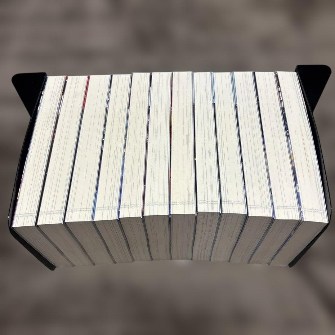 嘆きの亡霊は引退したい～最弱ハンターによる最強パーティ育 小説 全巻 1-12巻