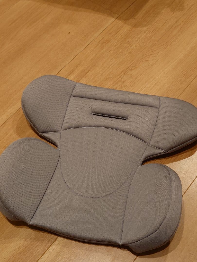 Cậu Hai　Joie arc360 ジョイー　アーク360