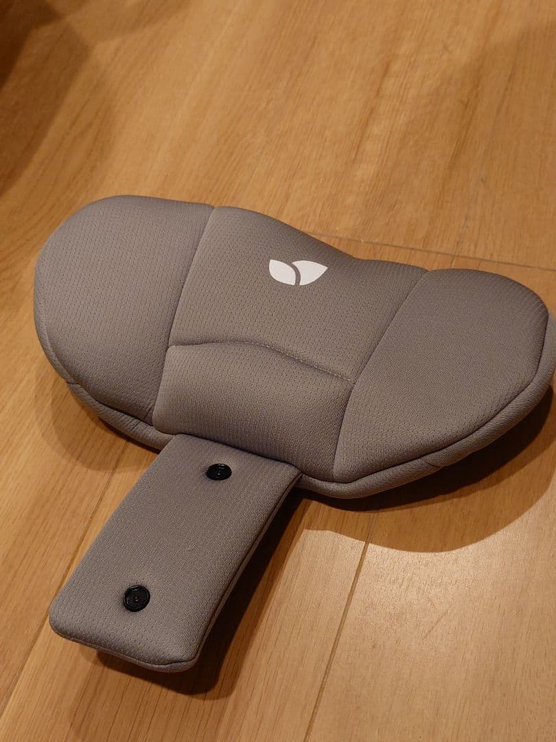 Cậu Hai　Joie arc360 ジョイー　アーク360