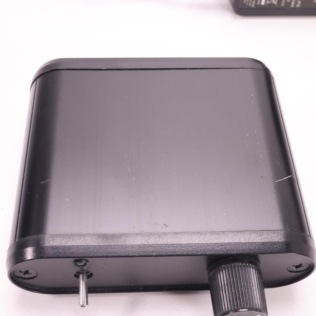 MTVS エムズテレビスピーカー