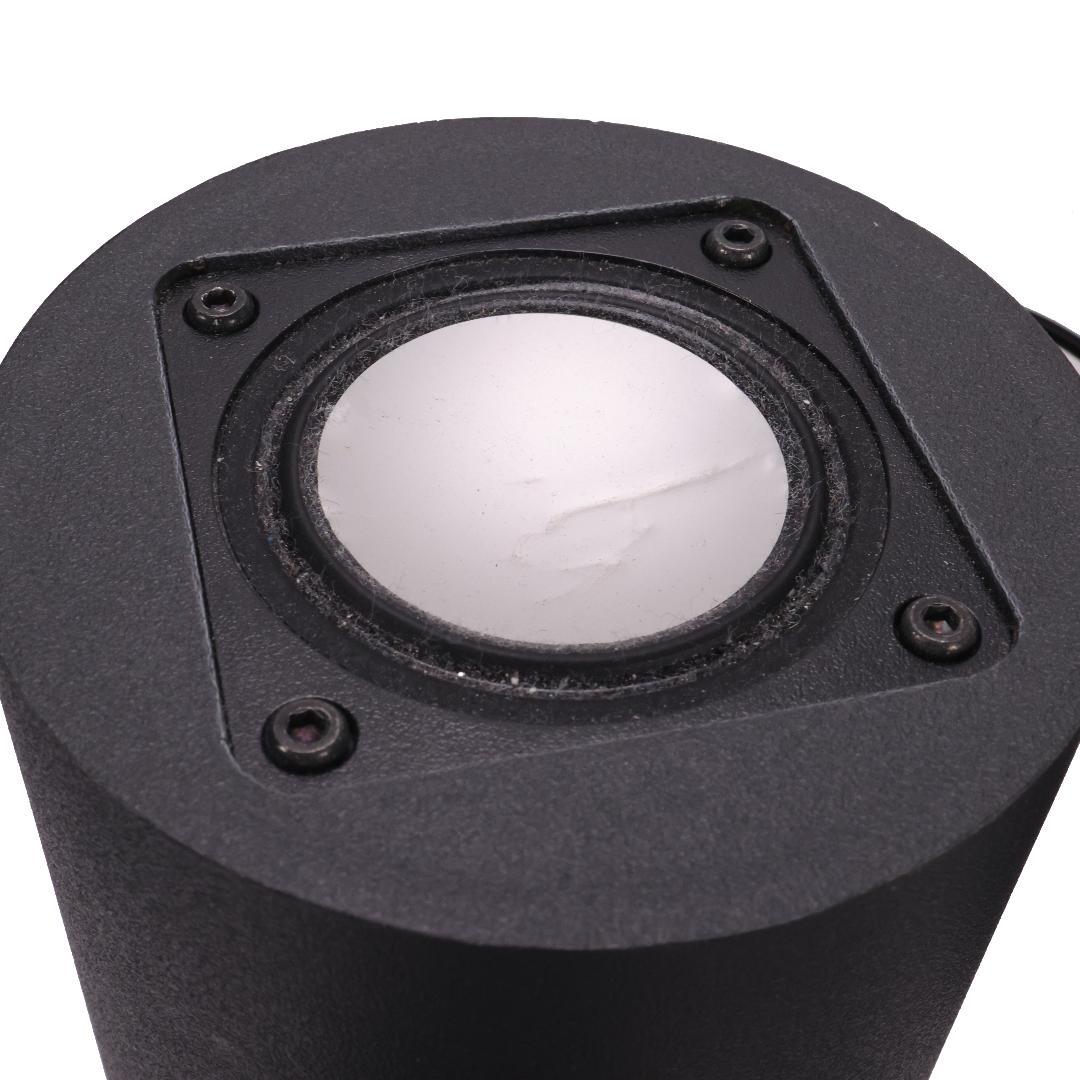 MTVS エムズテレビスピーカー