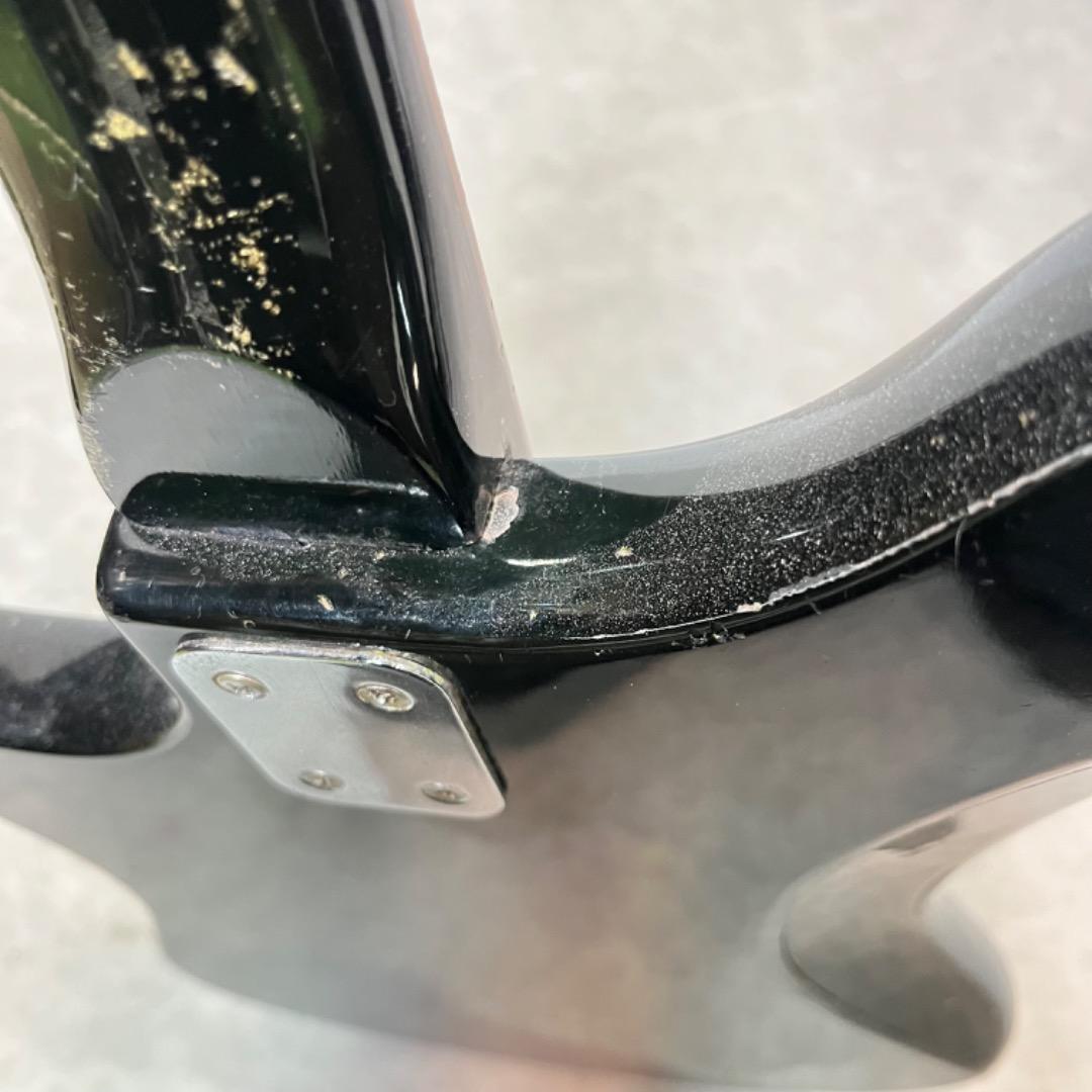 COLUMBIA コロンビア CSG-631　1963年頃製造