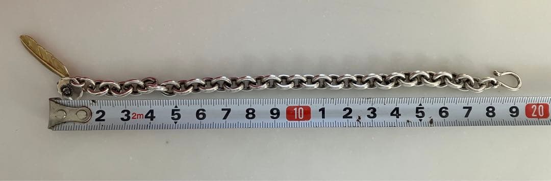 wingrock ウィングロック