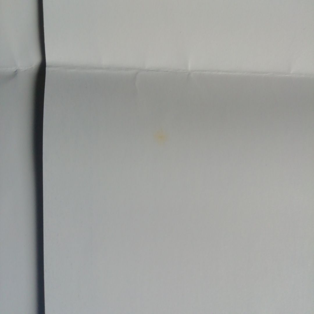 岡崎友紀〈 ダンシング*レディ〉シングルレコード　当時物レア！ポスター