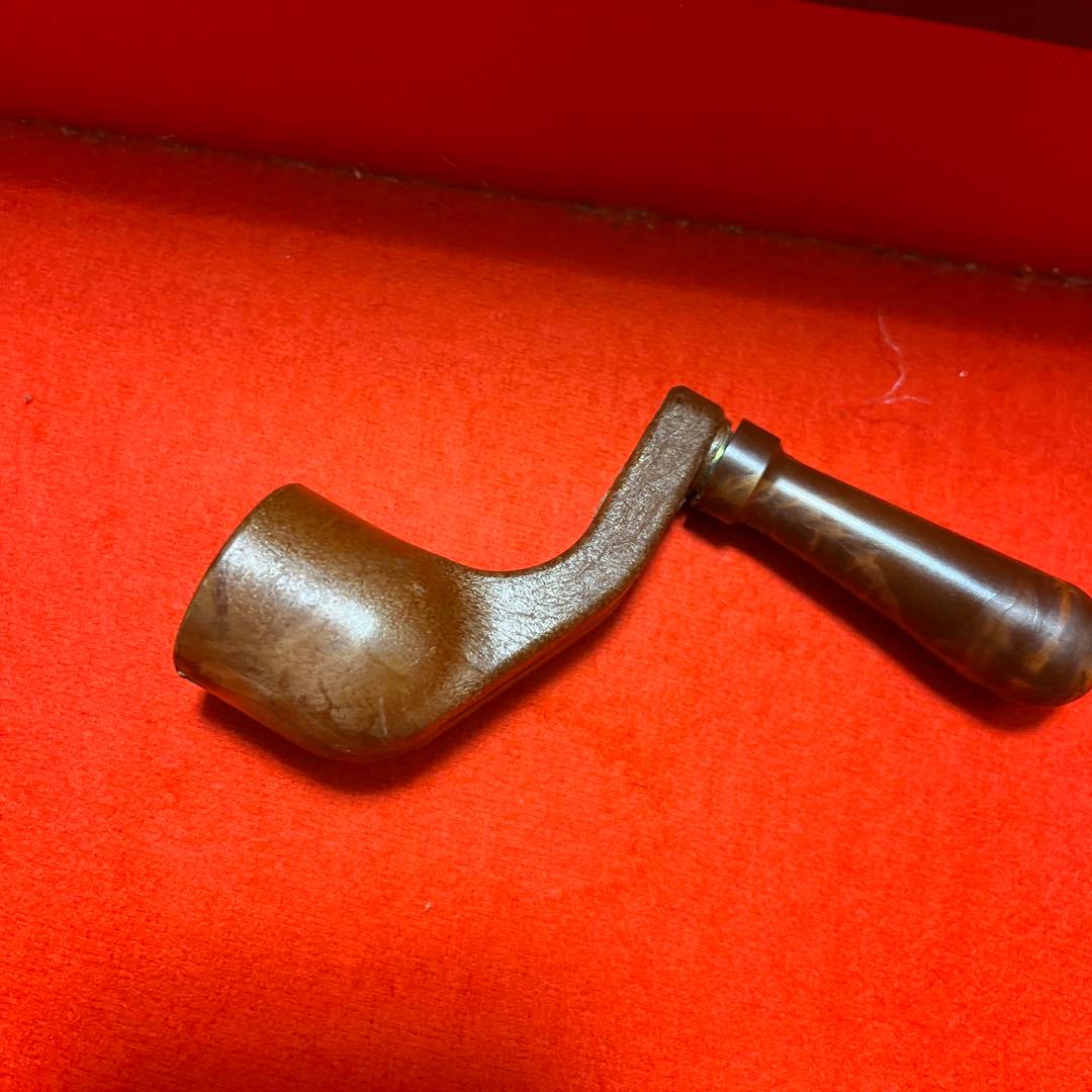 大正琴　琴伝流　夕月