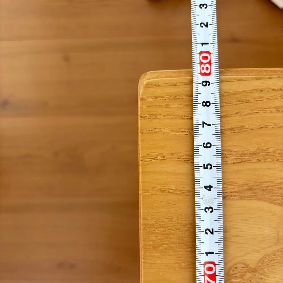 こたつヒーター付きこたつ マナベ