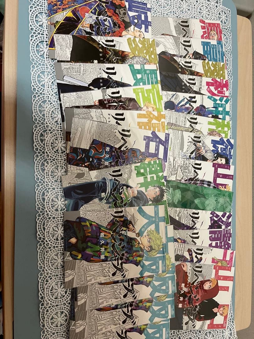 アニメ　キャラクターグッズ　まとめ売り